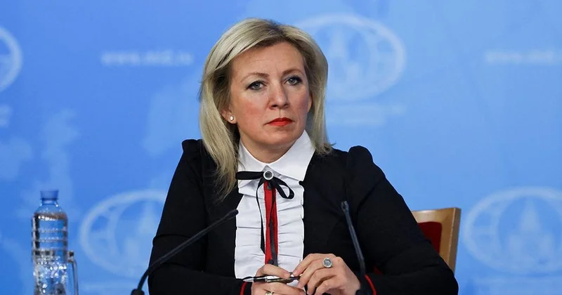 Yaxın zamanda Rusiya və Ukrayna arasında meyitlərin təhvil verilməsi prosesi başlayacaq