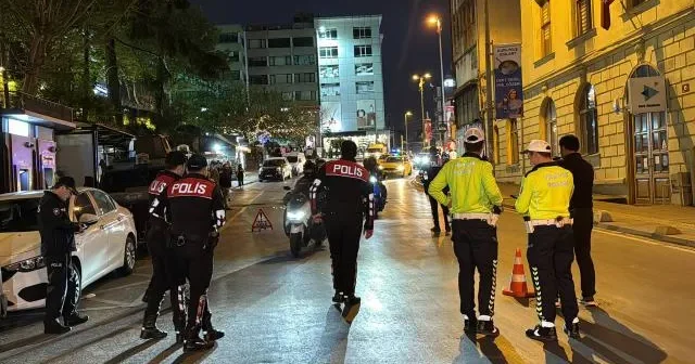 Bayram təhlükəsizliyi üçün 25 min nəfərlik heyət xidmət edəcək