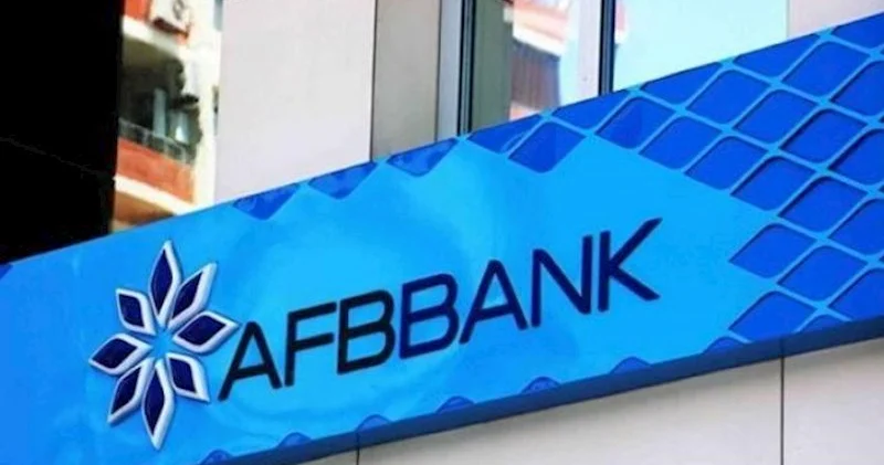 “AFB Bank”da işçilərə veriləcək pul 2 dəfə azalıb, rəhbərliyə verilən pul isə 43% artıb