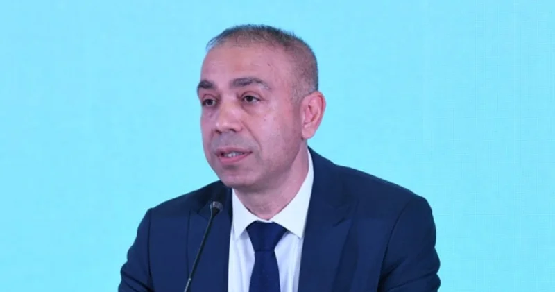 Tarif məsələsi artıq mənasızlaşacaq Nazir müavini
