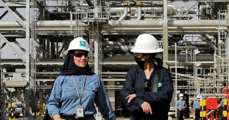 Нефть для Европы подорожает