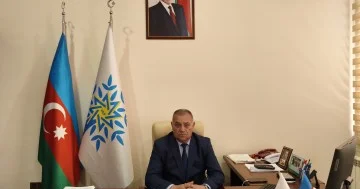 Azərbaycanın qazandığı uğur