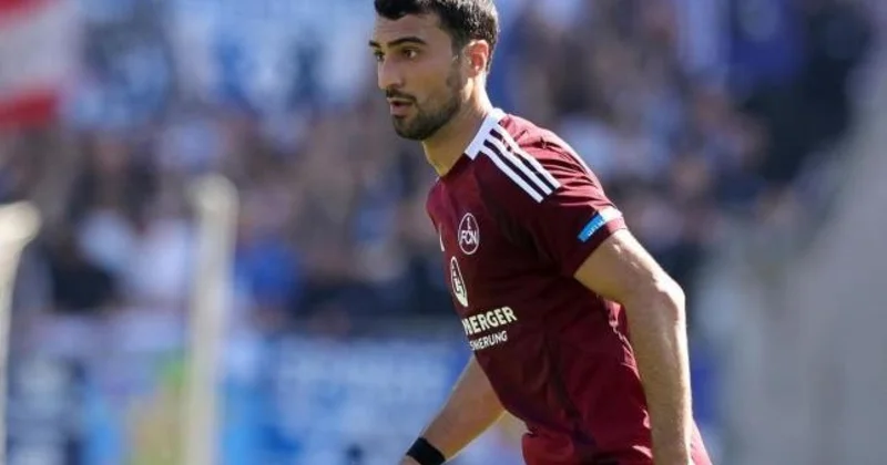 Mahir daha səviyyəli komandada oynamaq istəyir