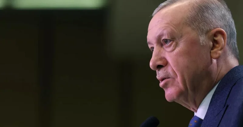 Türkiyə kritik dönüş nöqtəsindədir Konstitusiyanın 4 cü maddəsinə toxunan yandırar