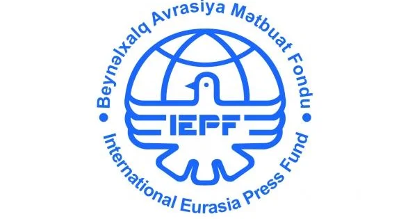 BAMF yerli QHT lərə dəstək məqsədilə yeni layihənin icrasına başlayıb