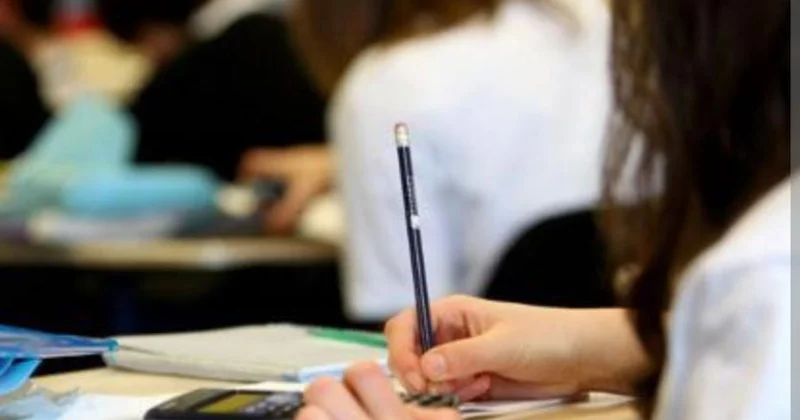 Bir neçə ildən sonra repetitorluğun bir qədər səngiməsini müşahidə edəcəyik Ekspert