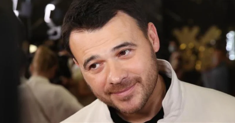 Эмин Агаларов о высоком потенциале развития связей Азербайджана и России