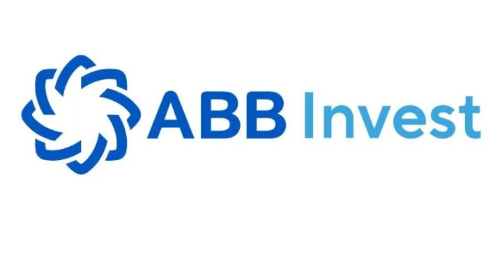 “ABB İnvest” 2025 ci ili 2,35 milyon manat mənfəətlə başa vurub Aktivləri 30 milyon manatı keçib, kapitalı 40% artıb