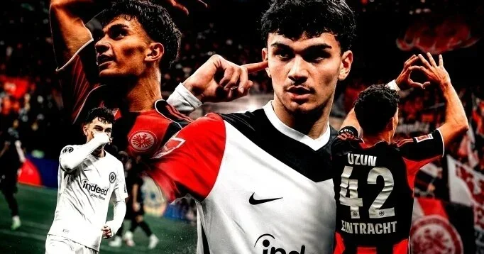 Qalatasaray ın Türkiyə yığmasının üzvü üçün təklif etdiyi məbləğ bəlli oldu