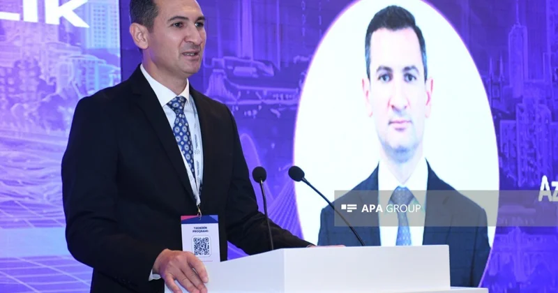 AKTA: Azərbaycanda kibertəhlükəsizlik şirkətlərinin sayının artırılması prioritetdir