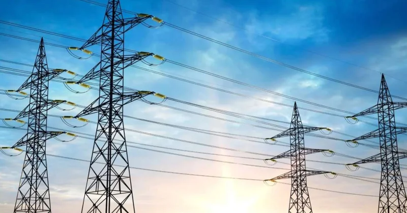 Sabah Naxçıvan şəhərinin bəzi ərazilərinə elektrik enerjisinin verilişi dayandırılacaq