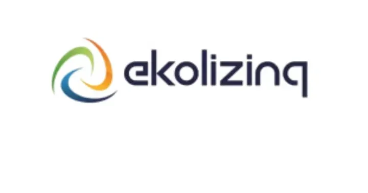 “Ekolizinq”in xalis mənfəəti kəskin artıb