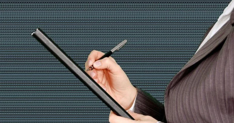 orta təhsil istiqaməti üzrə sənəd qəbulu başlayır KONKRET