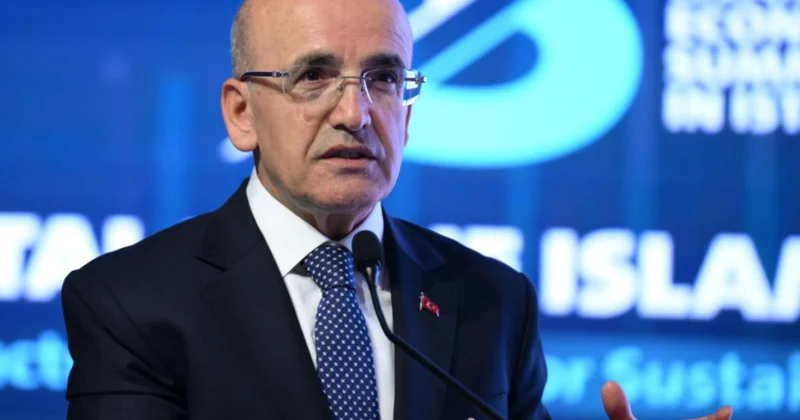 Türkiyə İslam bankçılığı sahəsində ilk beşliyə daxil olmağı hədəfləyir