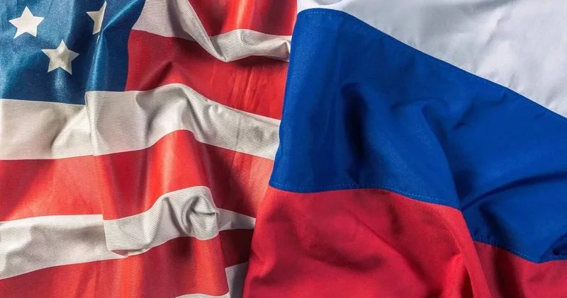 Глава AmCham: Россия и США планируют обсуждать Арктику
