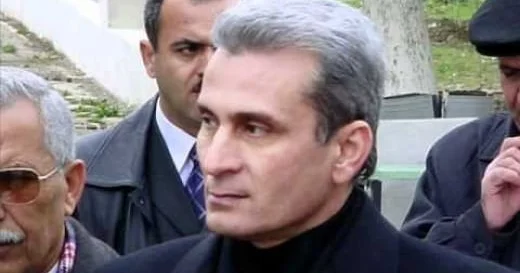 Azərbaycan dövlətçiliyinə vurulan ağır zərbə 4 iyun