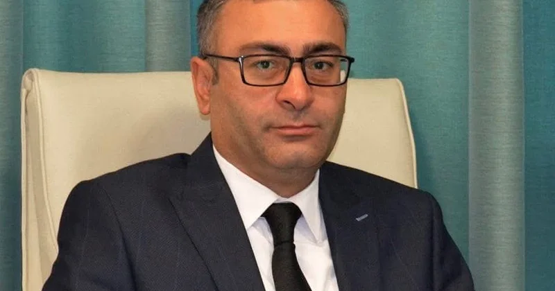 “Qarabağda məskunlaşma və sosial iqtisadi məsələlər bizim üçün çox önəmlidir”