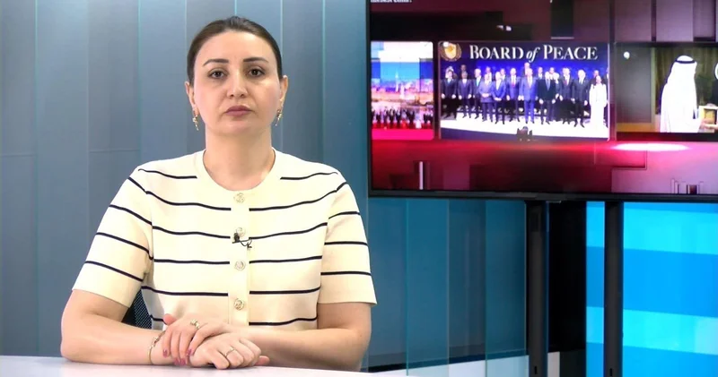 “Bunker Koçaryan Müzəffər Əliyevin kölgəsindən də qorxur”