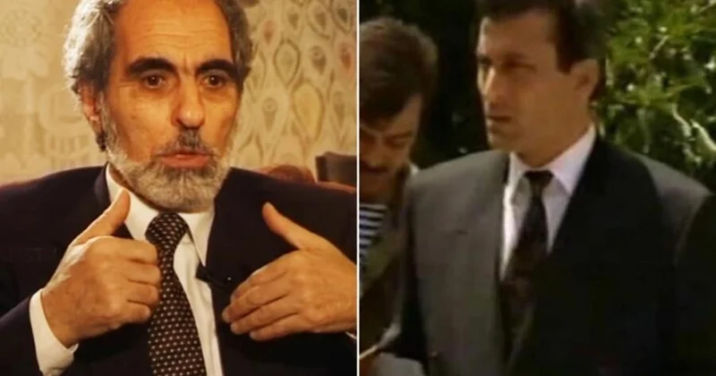 Elçibəyin məmurları necə girov götürüldü? KONKRET