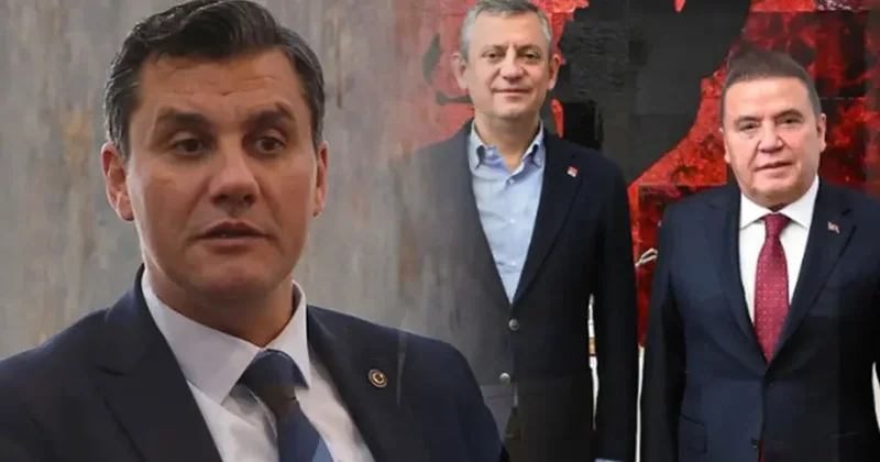 Muhittin Böcekdən ETİRAF: Ferdi Zeyrəyə 950 min avro verdiyini açıqladı