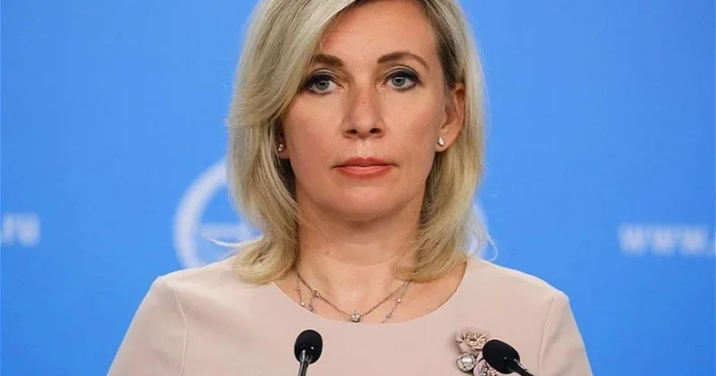 МИД: Москва выступает за возобновление гуманитарного сотрудничества с Баку