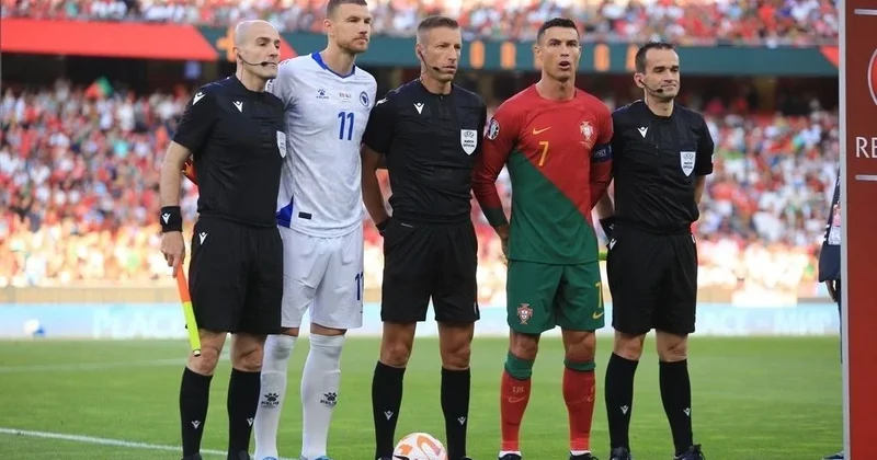 Dünya çempionatında yaş sadəcə rəqəmdir 40 ı keçən 7 futbolçu