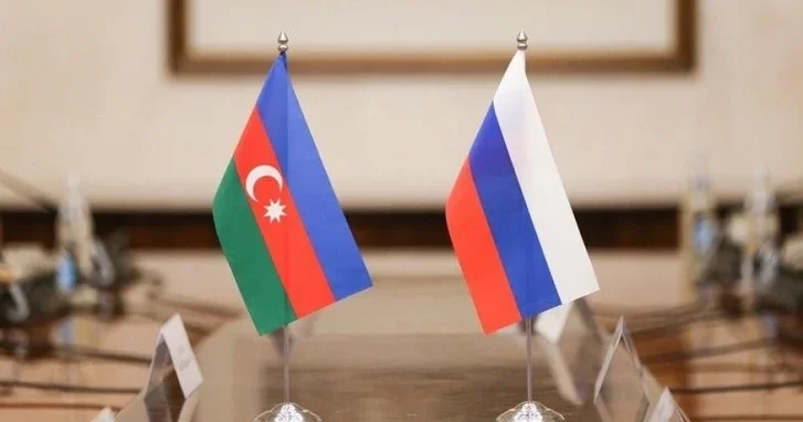 В Баку ожидают визит главы Минобороны России Андрея Белоусова