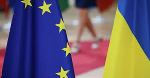 Polşa Ukraynanın Aİ yə gedən yolunda yeni maneəyə çevrilə bilər