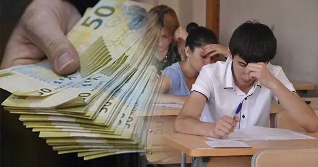 Bu şəxslər aylıq 1100 manatdan çox təqaüd ALACAQ