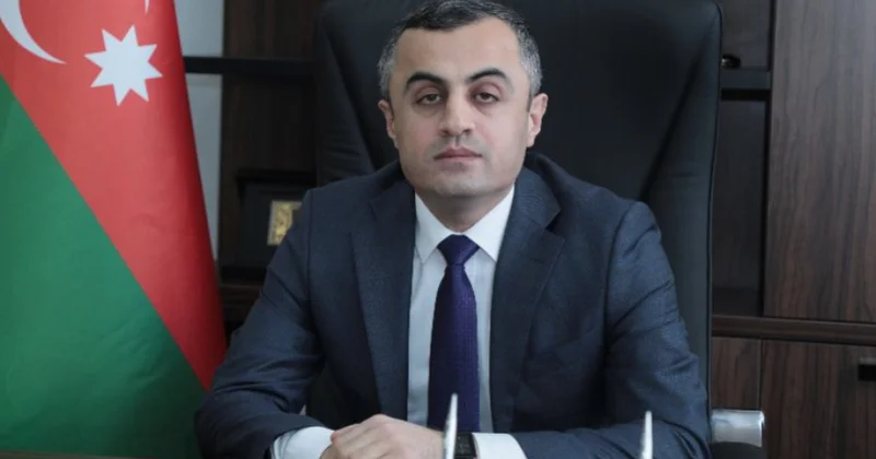 Böyük Qayıdış qanunvericilikdə dəyişiklikləri zəruri edir siyasi şərhçidən açıqlama