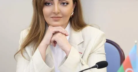 “Böyük Qayıdış azad torpaqlarda yeni həyat qurur”