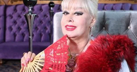 Primadonnanın bacısı qızının cinayət işi Məhkəmədə