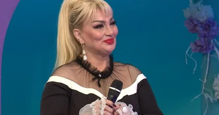 Nəslimizdə yeganə iş adamı mən olmuşam