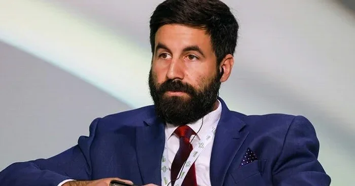 Amerikalı jurnalist Putindən vətəndaşlıq istədi