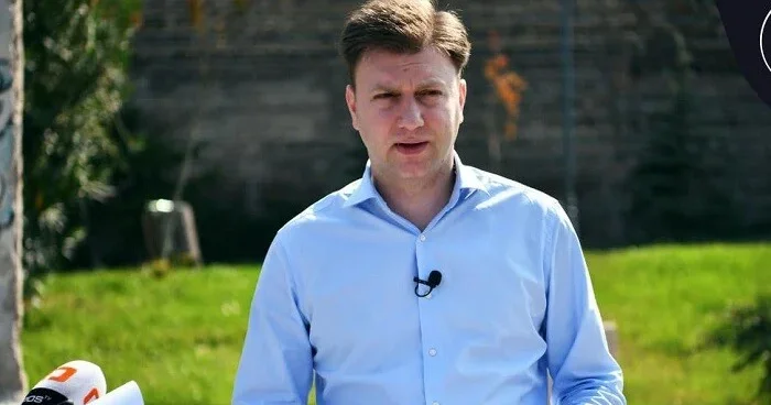 Bunu yaxşı bilən ölkələrdən biri Azərbaycandır Şakarişvili