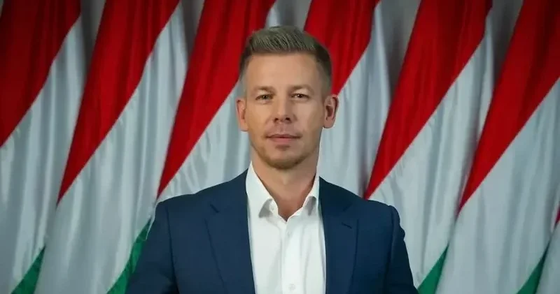 Madyar görüş üçün Zelenskiyə şərt qoydu