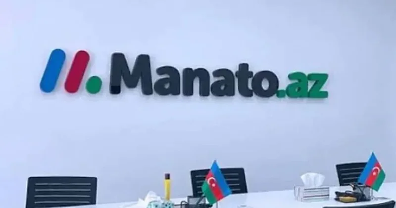 Mərkəzi Bankda Manato üzrə daxil olan şikayətlər araşdırılır