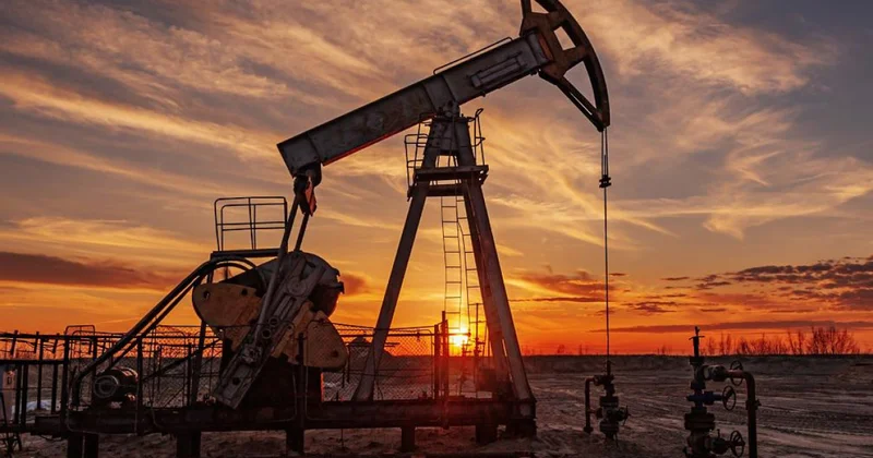Азербайджанская нефть растет в цене
