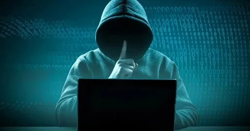 Yeni kiberkəşfiyyat hesabatı: Robototexnika və nüvə şirkətləri hədəfə alınıb
