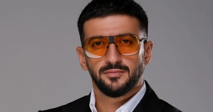 Aldığı qonorarın yüksək olduğunu deyənlərə cavab verdi