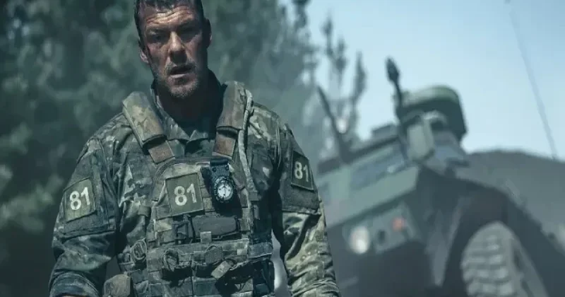 Netflix in məşhur filminin davamı çəkiləcək