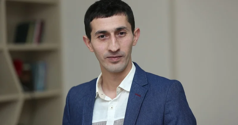 “ABŞ yenidən Ukrayna məsələsinə xüsusi diqqət ayırmaq istəyir”