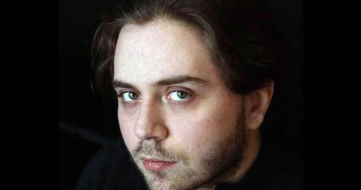 Азербайджанский режиссёр стал финалистом престижной Международной режиссёрской лаборатории
