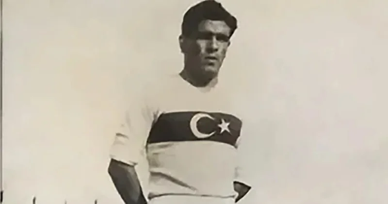 Keçmiş futbolçu VƏFAT ETDİ