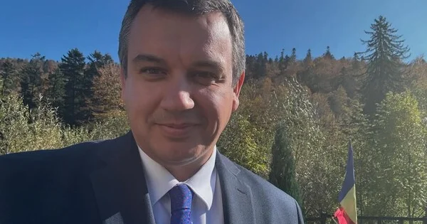 Rumıniyanın yeni baş naziri bəlli oldu