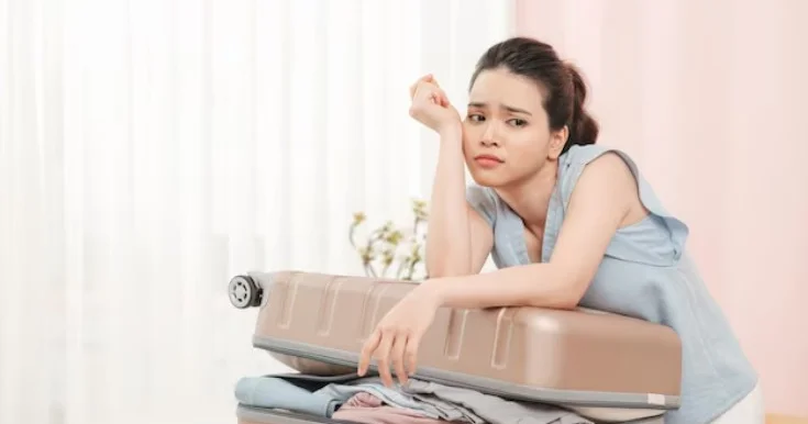 Tətil sonrası sindromu: Milyonlarla insanın yaşadığı problem
