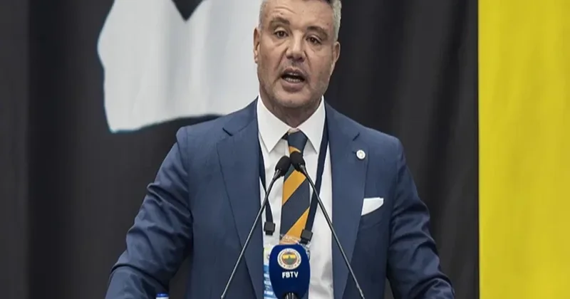 Sadettin Saran 2 il 6 ay həbs cəzasına məhkum edilib