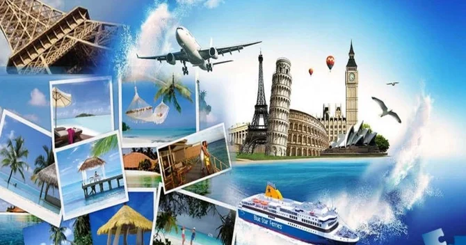 Bu Avropa ölkələri turistlərə qarşı düşmən mövqeyi göstərir