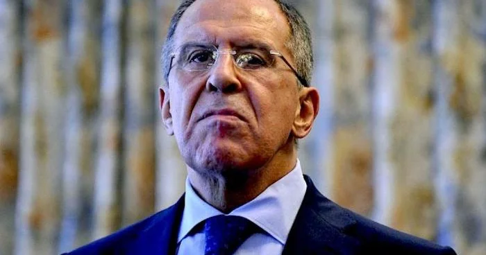 “Rusiya Ukrayna ilə bağlı danışıqlara hazırdır” − Lavrov