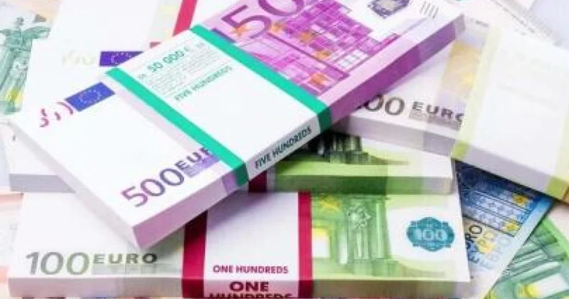 Армении срочно выделяют 50 миллионов